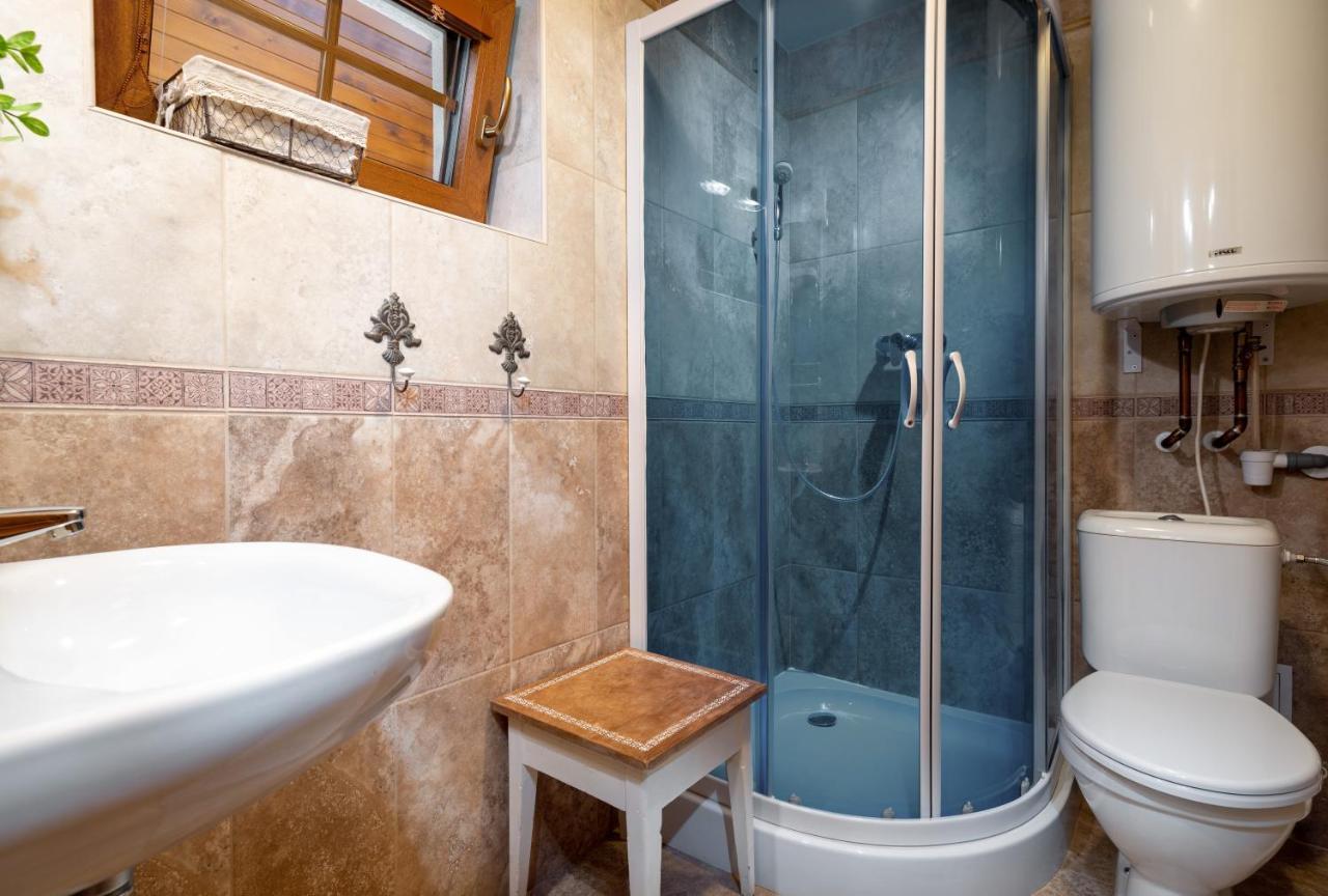 Holiday home Anicka - *